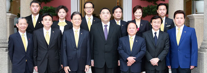 ����ͬ�����L�����k����