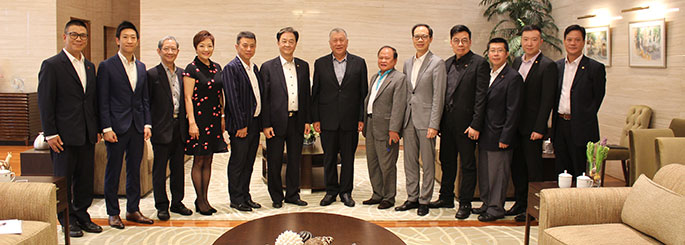 ���L�Ї��������΅f�̕��hȫ��ί�T���κ��f����ϯ