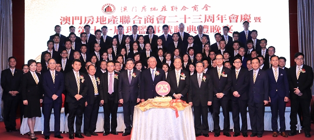 99365365.com����23��������