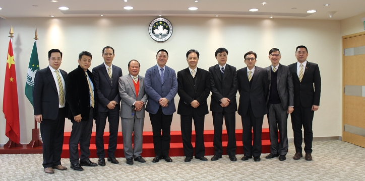 99365365.com���L���S��˾�L