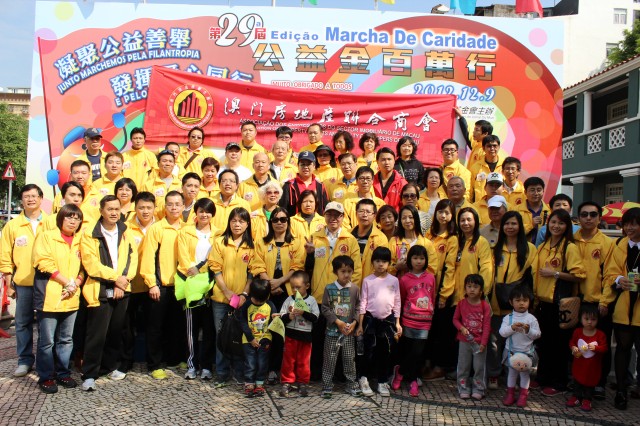 2012�������f��