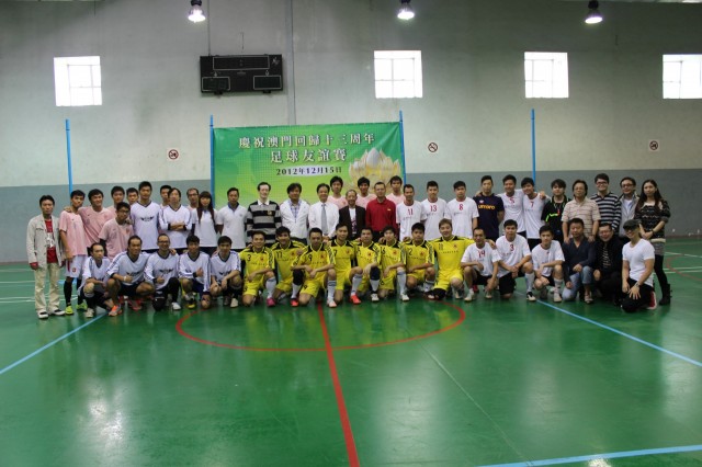  �cף���T�ؚwʮ������-�������xِ 