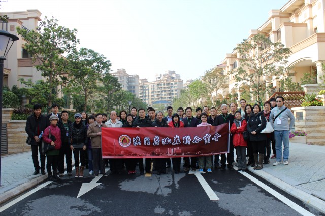 ���^��ɭ��������žӘ����T