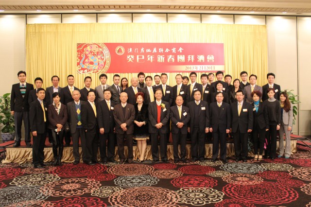 99365365.com�������´��F�ݾƕ�