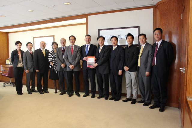 ���L���T����ɷ����޹�˾(�D��)