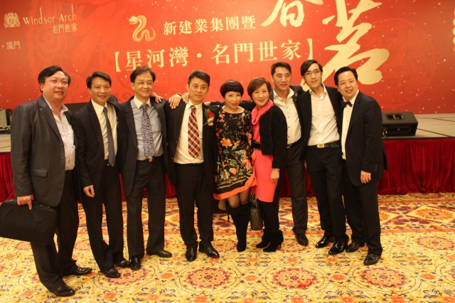 �½��I���F���ǺӞ����T���Ҵ���