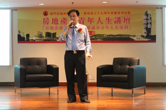 ���خa�c���������v��