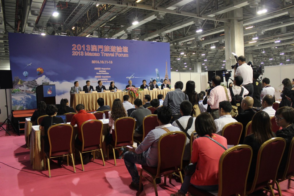 ��ϯ���T���H���[Ͷ�YǢՄ��