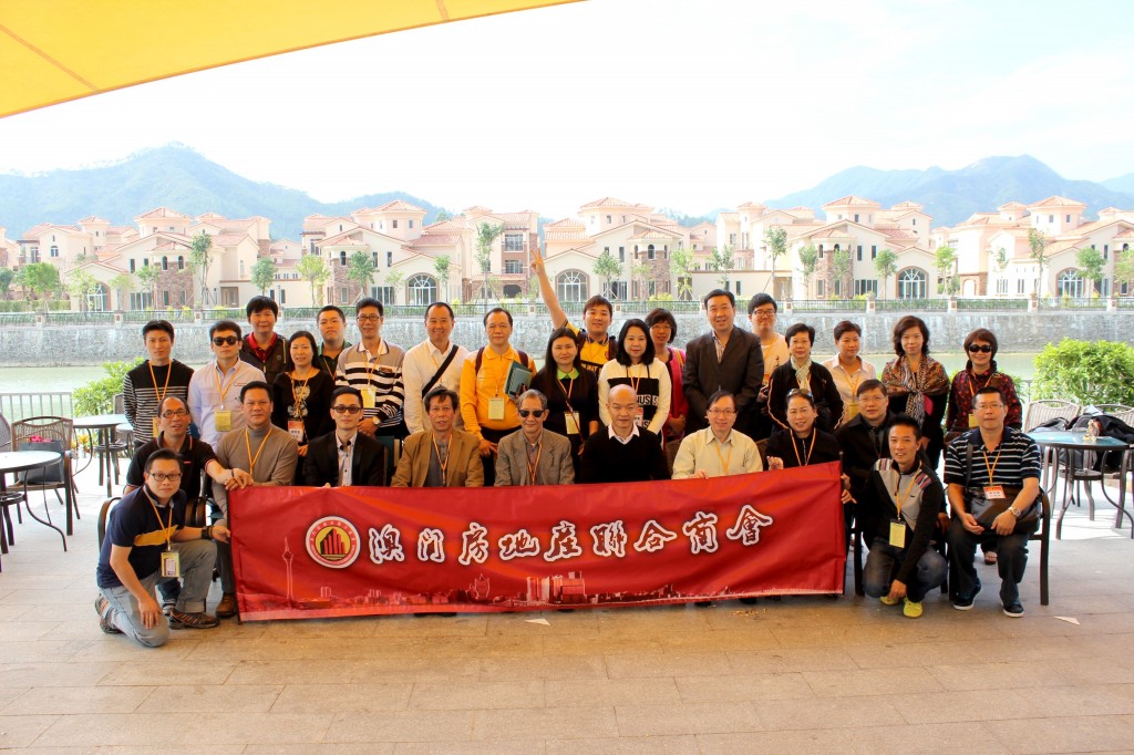 ��ƽɽȪ���Ͽ���F