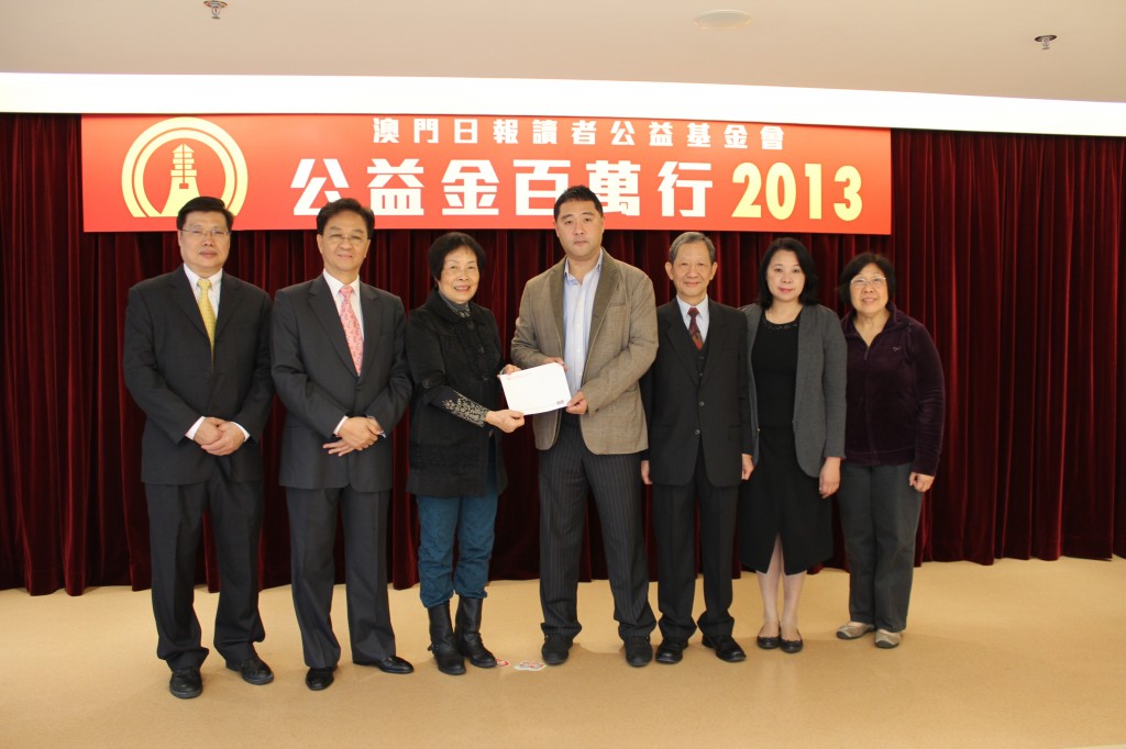 ���ƿ���T�Ո��x�߹���������ͬ����