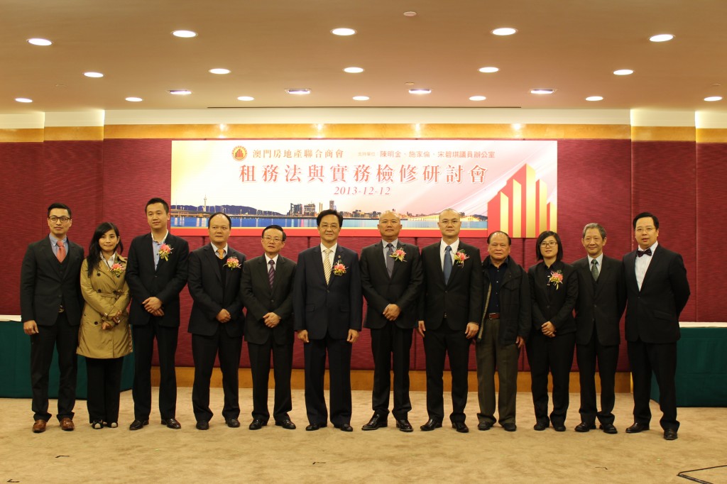 ��շ��c���ՙz����ӑ��