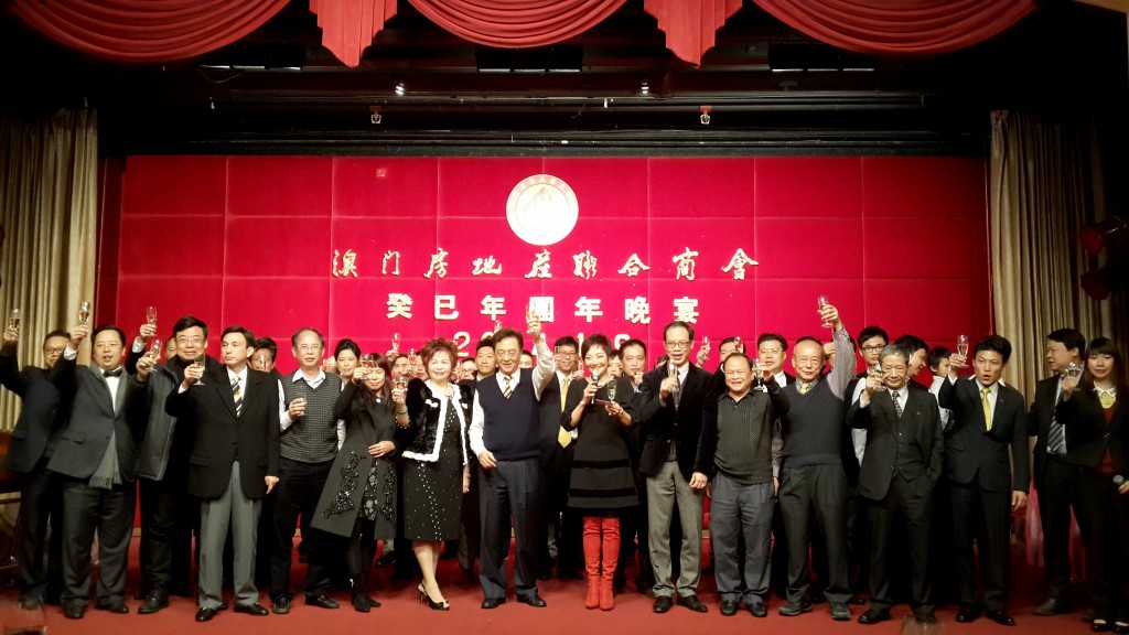 ���шF������