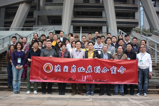 ���V���������΅^����