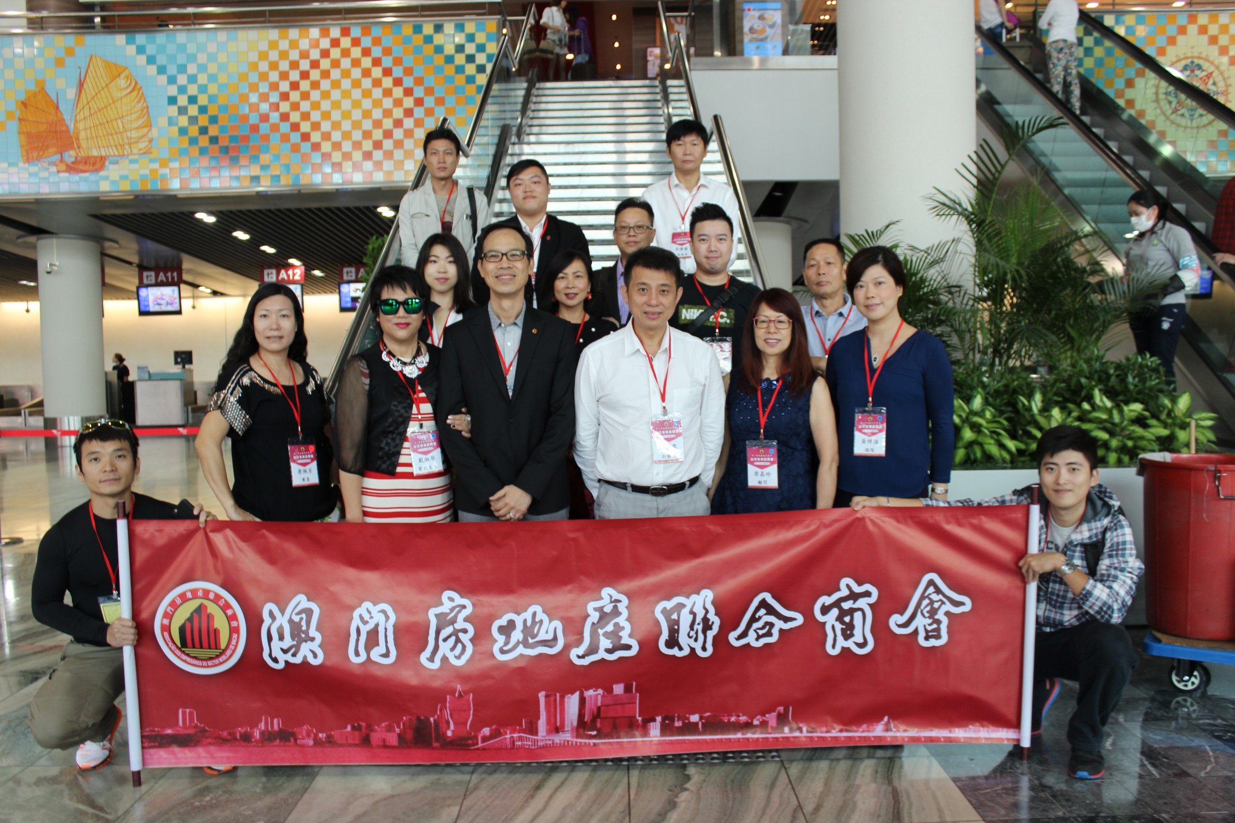 ̨�����졡